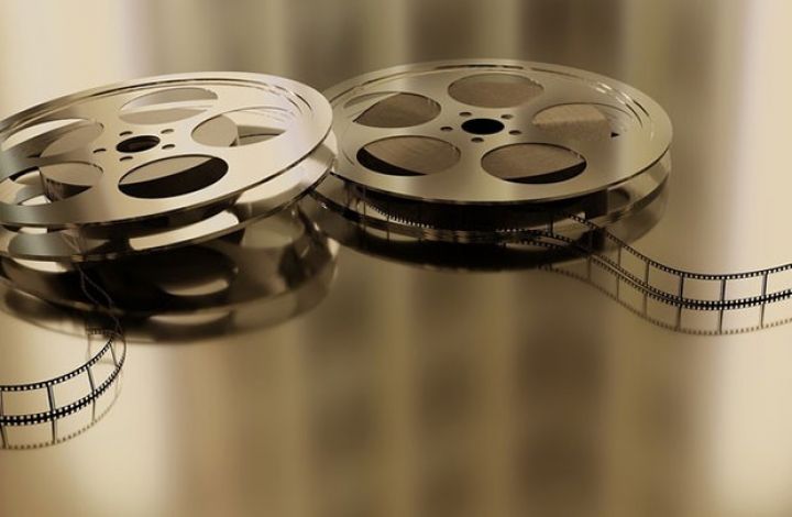 Deputat kino istehsalı ilə bağlı güzəştlərin tətbiqini təklif edib