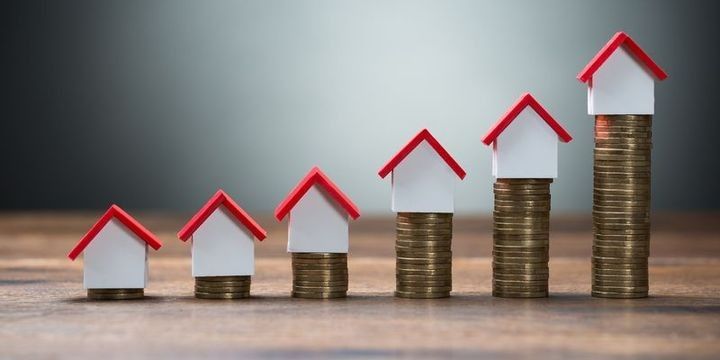 "Yeni mənzillərin tikintisi azaldığından qiymətlərdə artım baş verir"