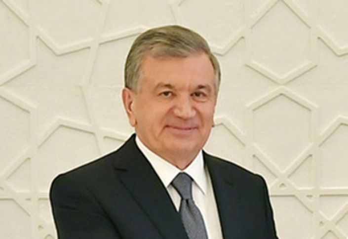 "Biz SOCAR üçün ərazi ayırmışıq"