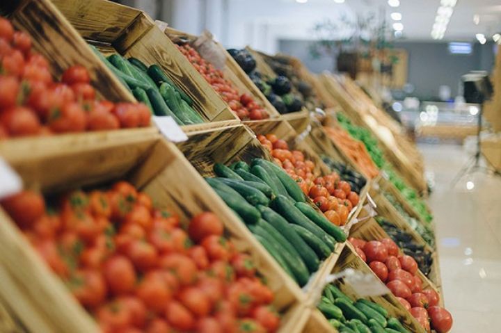 Vergidən 10 illik azad edilir