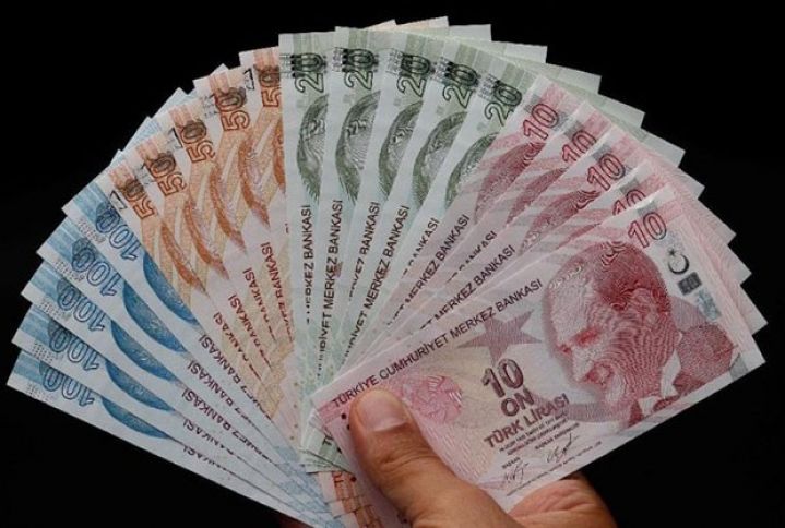 Bu gün Lirənin dəyərini dəyişə biləcək kritik qərar açıqlanacaq