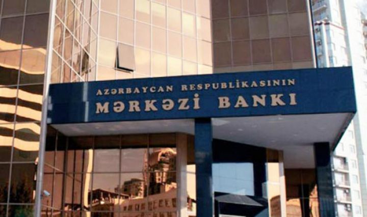 25 sığorta agentinin və 2 sığorta agentliyinin lisenziyaları müvəqqəti ləğv edilib