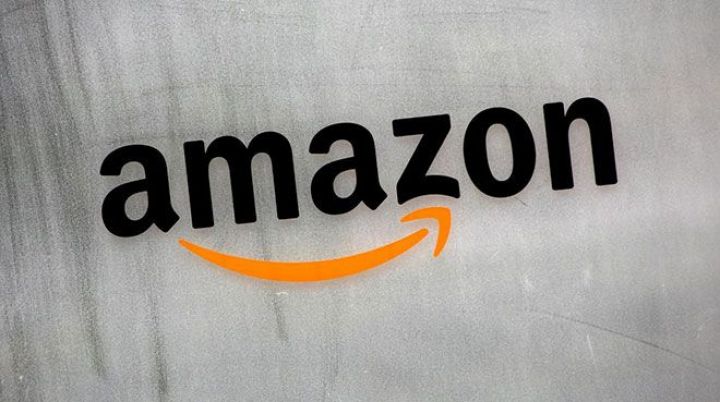 Amazon daha 75 min nəfəri işə qəbul edəcək