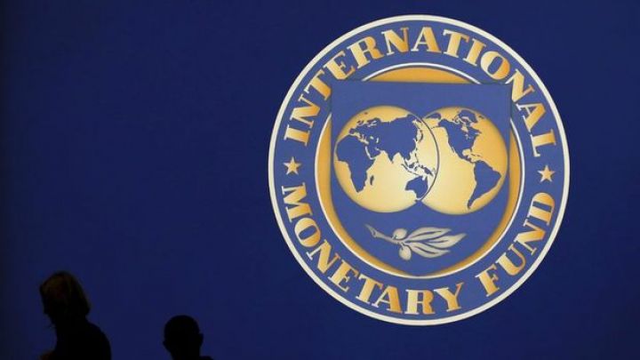 BVF Azərbaycan iqtisadiyyatı üzrə proqnozunu yüksəltdi