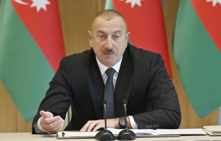 "Yoluxanların sayı kəskin artsa, karantin yenidən gücləndiriləcək"