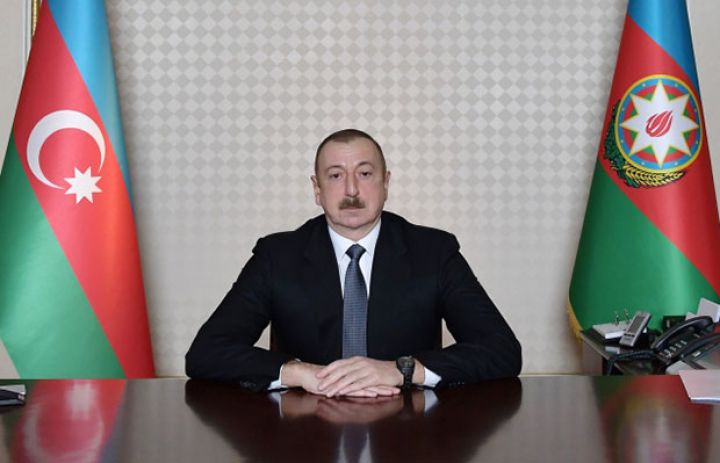 "Karantin rejimi uzadılacaq"