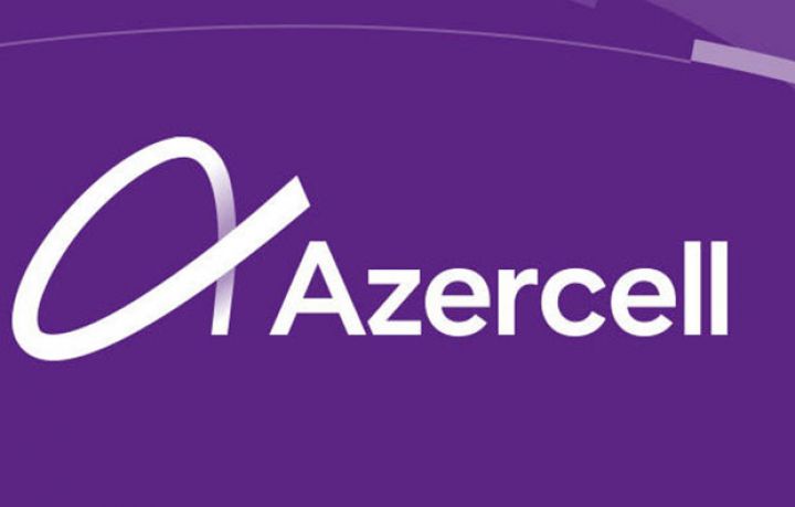 Azercell xüsusi qayğıya ehtiyacı olan uşaqlara dil öyrənməsinə kömək edəcək