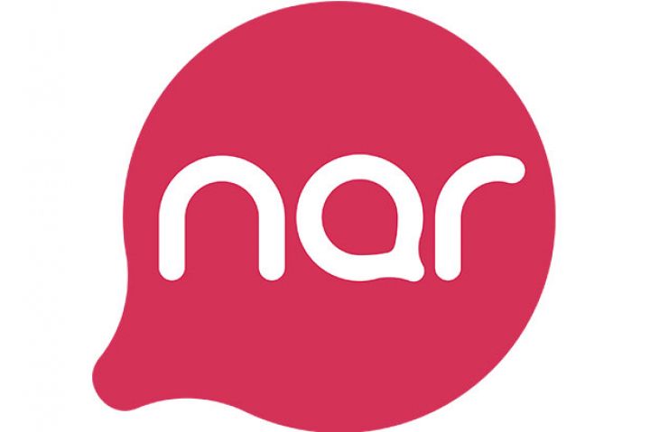 “Nar” gənclərin onlayn keçirdikləri tədbirə dəstək olub