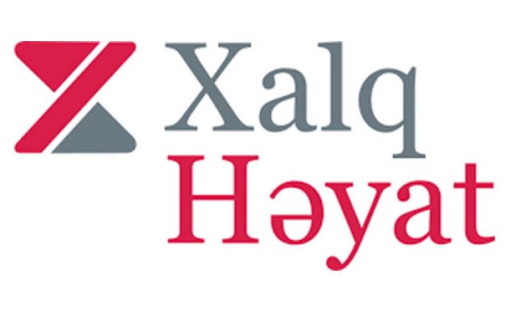 "Xalq Həyat" xalis mənfəət açıqladı