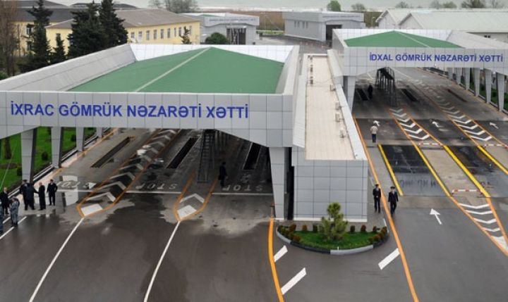 “Fortis Broker”in işçisi ilə bağlı material Korrupsiya İdarəsinə göndərilib - 300 MANATA GÖRƏ