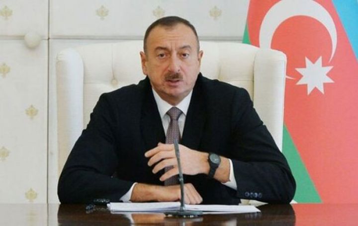 “Özəlləşdirmə sahəsində daha geniş islahatlar aparılmalıdır”