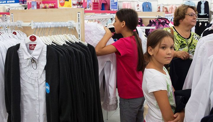 Fəaliyyətinə icazə verilən sahələr - SİYAHI