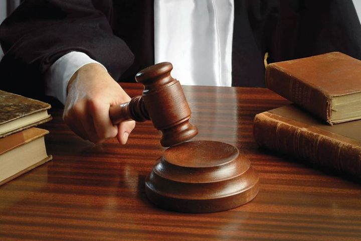Azərbaycanda bir çox məhkəmə prosesləri təxirə salınıb