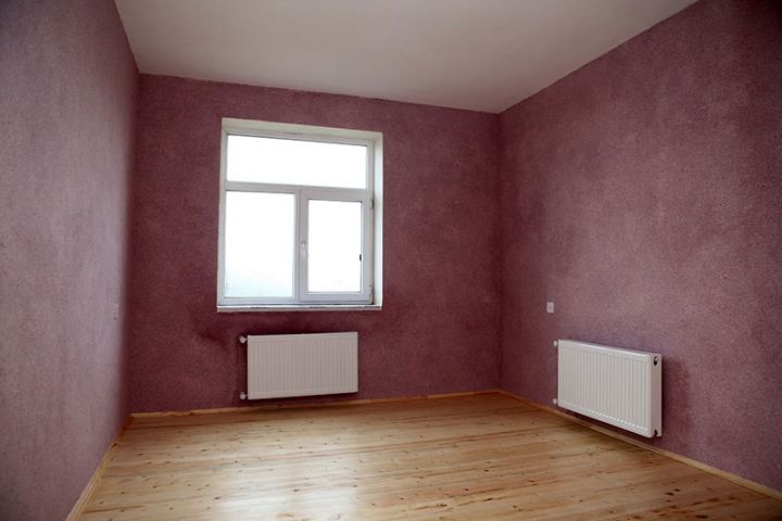 Azərbaycanda ev almaq üçün yeni mexanizm işə düşəcək