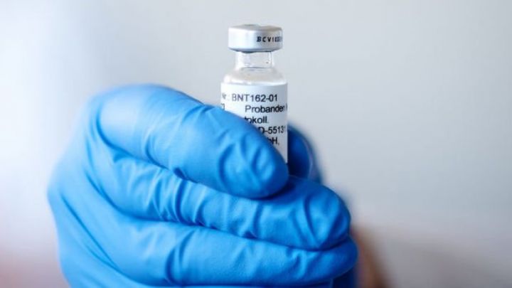 Azərbaycanda 12-15 yaşlı yeniyetmələrə Pfizer peyvəndi vurulacaq