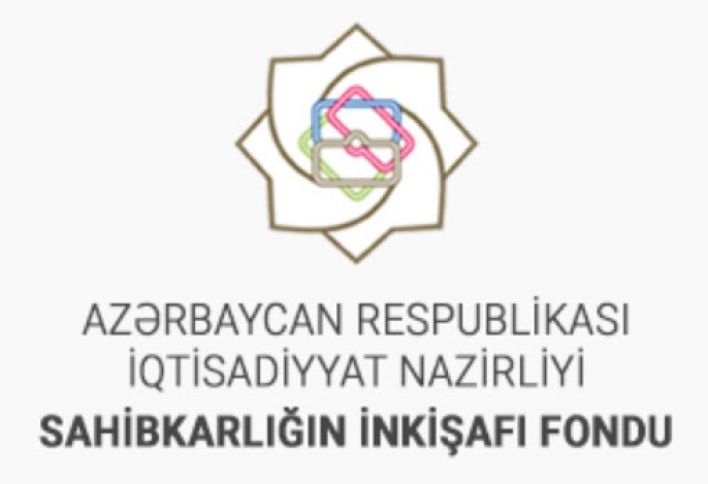 Güzəştli kreditlər məbləğ üzrə ən çox Bakıdakı bizneslərə ayrılıb