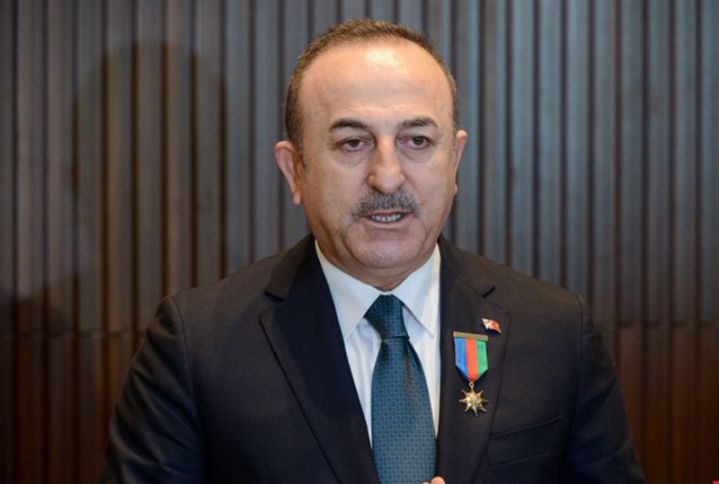 “Həddini aşan Ermənistan bu dəfə döyüş meydanında cavabını alacaq”