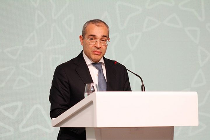 “Hüquqi şəxslərin onlayn qeydiyyatı sistemi sui-istifadə alətinə çevrilir”