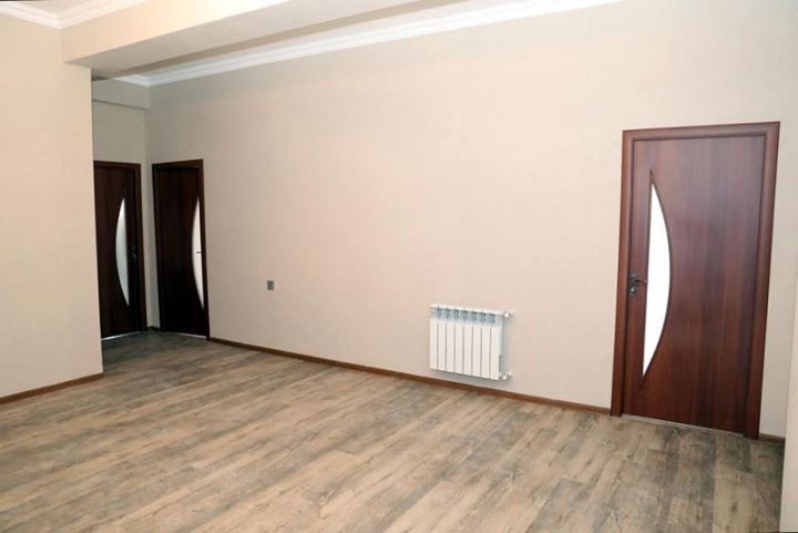 Kirayə mənzillərə müraciətin qəbulu başladı - MƏRHƏLƏLƏR