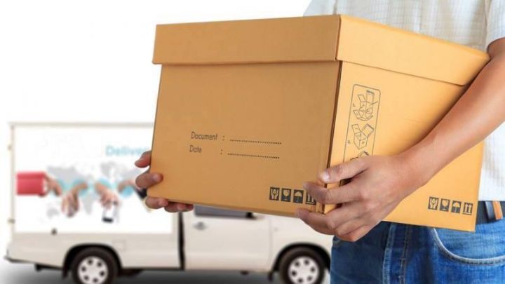 Karqo şirkətləri idxal zamanı malları ətraflı və dəqiq təsvir etməli olacaqlar