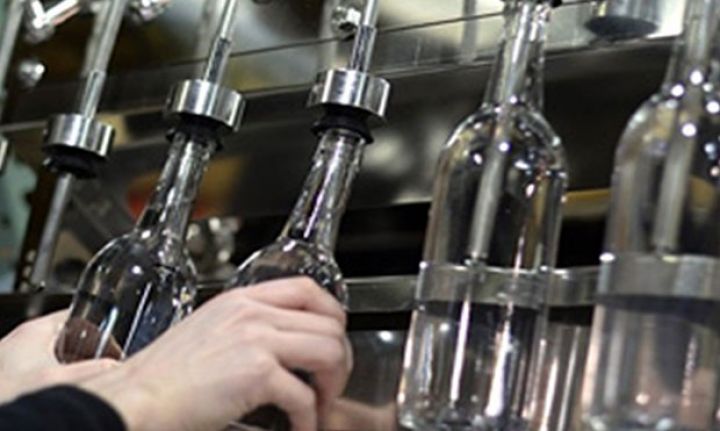 Dövriyyəsini gizlədən alkoqollu içki istehsalçıları küncə sıxışdırılır –  BƏYAN EDİRLƏR, 40% ARTIM