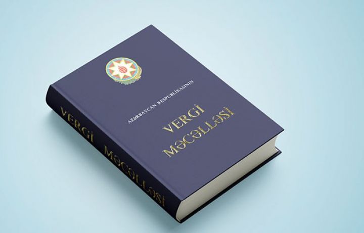 Transfer qiymətlərinin tənzimlənməsi ilə bağlı 4 uyğunsuzluq 