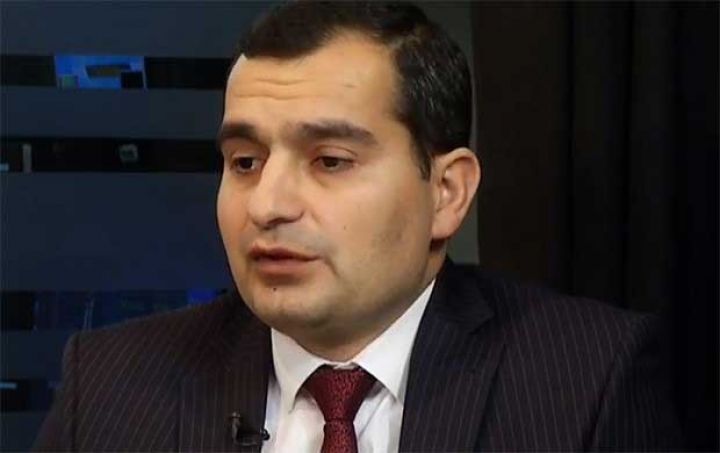 “Mənzilləri kütləvi almışıq, qiymətləri bazardan aşağıdır”