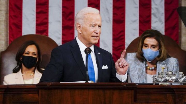 Ailələrə yardım planını açıqladı