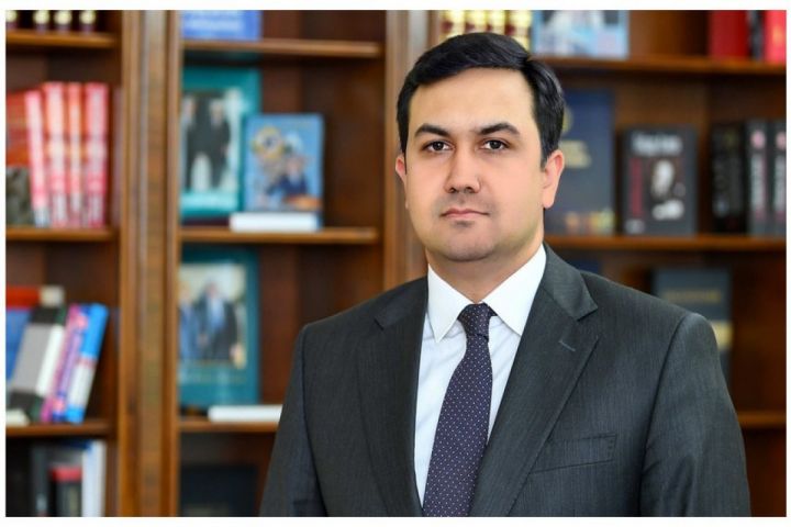 Azərbaycanda fiskal öhdəliklər üzrə müsbət trendin əsas amilləri açıqlanıb