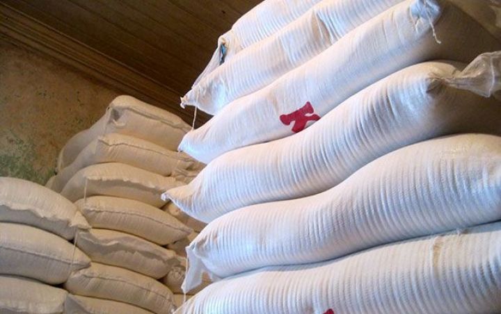 Unun bahalaşmasının qarşısının alınmasına 5,7 milyon manat xərclənib