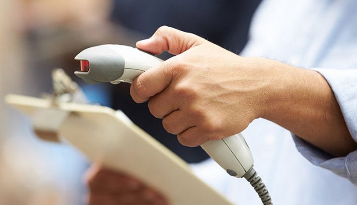 Dövlət Vergi Xidməti “Təqib və İzləmə” sistemini qurur - 7,9 MİLYON MANATLIQ MÜQAVİLƏ