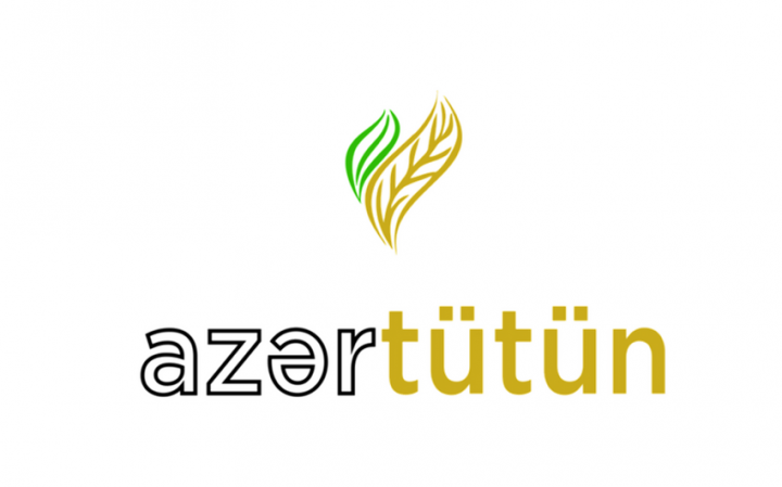 Dövlət "Azərtütün"ü satır - ŞƏRTLƏR