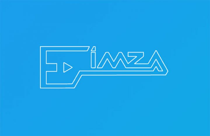 Vergi sahəsində e-imza ilə bağlı yenilik!