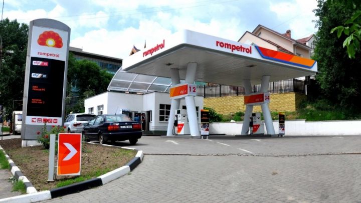 Gürcüstanda yanacağın qiyməti son bir ildə 56,9 faiz bahalaşıb