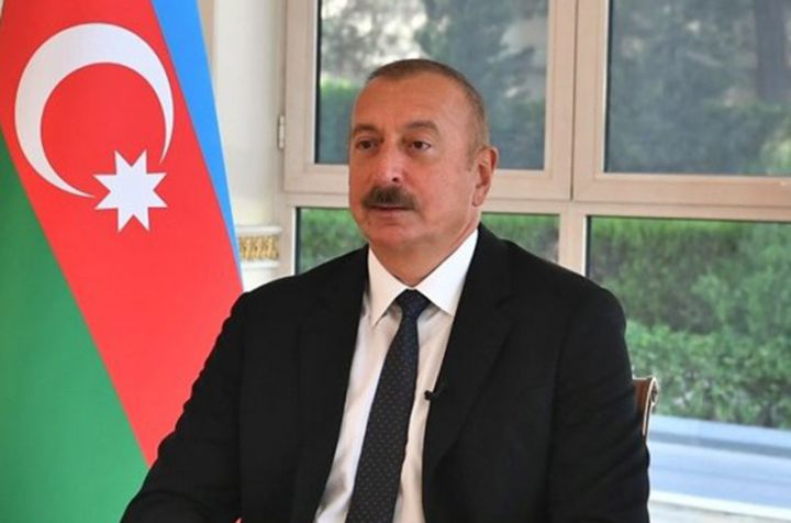 “Ermənilər Şuşada yaxınlaşıb rica ediblər ki, onları da işə cəlb edək”