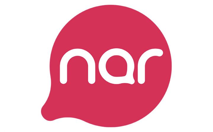 “Nar”ın dəstəyi ilə keçirilən "Karabakh is Azerbaijan" onlayn şahmat seriyası başa çatdı