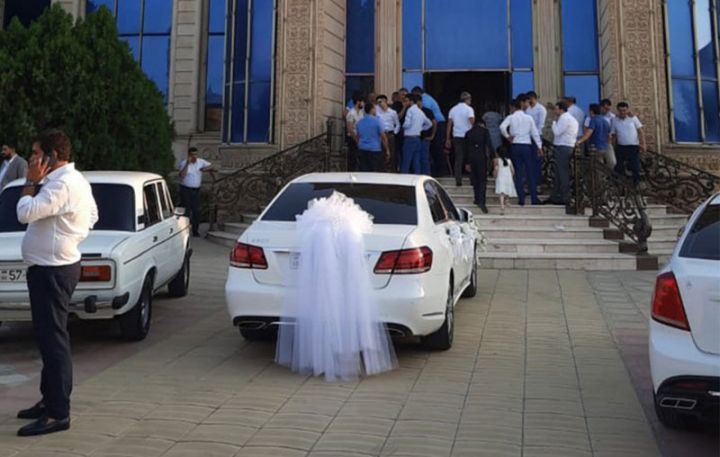 800-dən çox obyektdə nəzarət -12 min nəfərə yaxın qonaqda nöqsanlar aşkar edilib