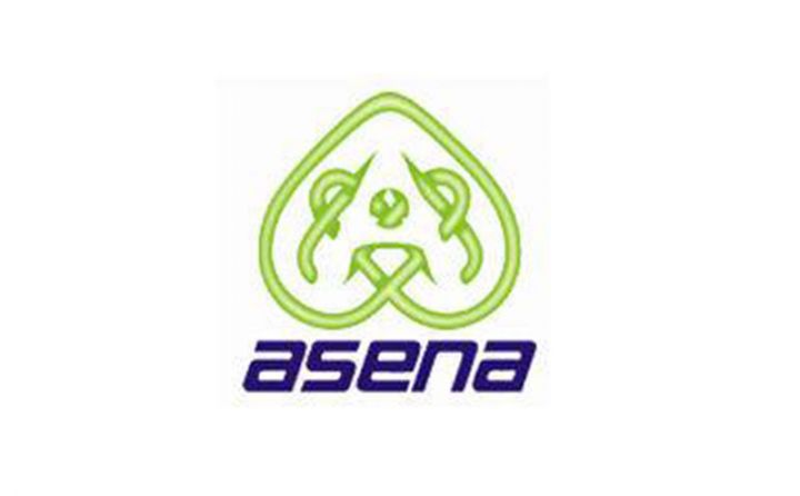 650 min manata yaxın vergi borcu var