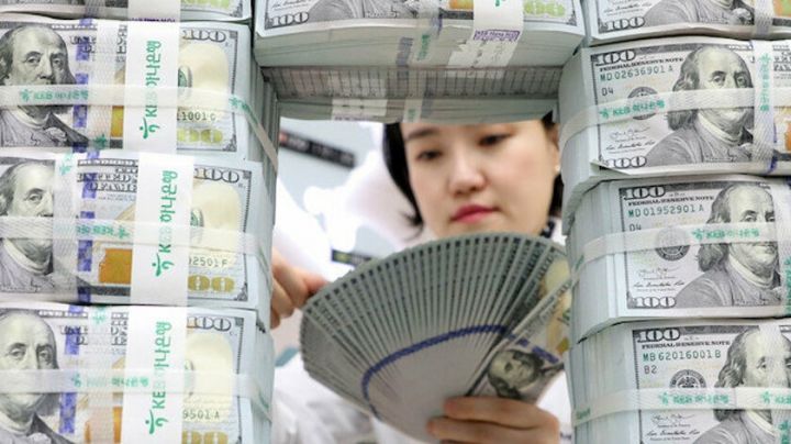 "Çin koronavirus səbəbilə dünyaya 10 trilyon dollar təzminat ödəməlidir"