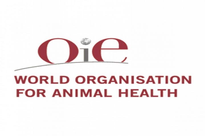 Bir sıra ölkələrdən diri quşların Azərbaycan ərazisindən tranzitinə qadağa qoyulub