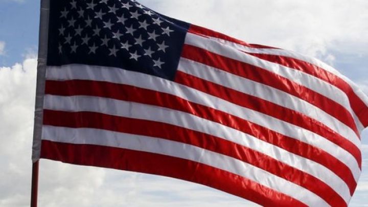 ABŞ-dan Ukraynaya səyahət xəbərdarlığı