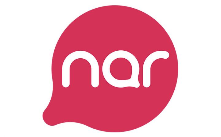 “Nar” ən yüksək nəticə göstərən abituriyentləri mükafatlandıracaq
