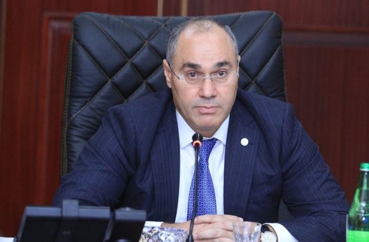 Gömrük Komitəsi birgünlük cücələrin dəyərinin aşağı bəyan olunması ilə bağlı iddialara cavab verdi