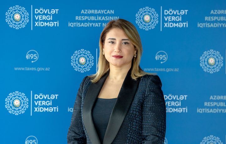 "Əməkhaqqı məbləğlərinə dəyişiklik olunmayan müqavilələr qalmaqdadır, cərimə tətbiq ediləcəkdir"