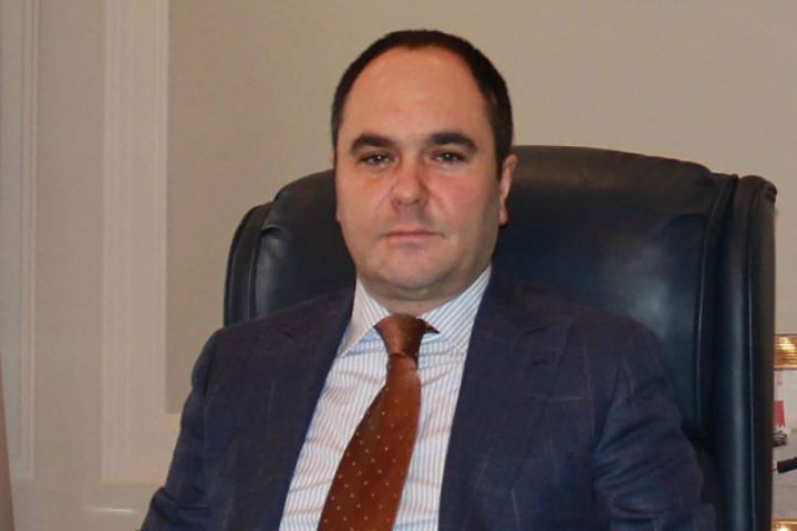 Rasim Məmmədov bəraət istəyir