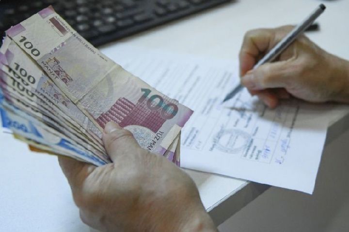 Azərbaycanda gələn il üçün yaşayış minimumu və ehtiyac meyarı müəyyən edilib