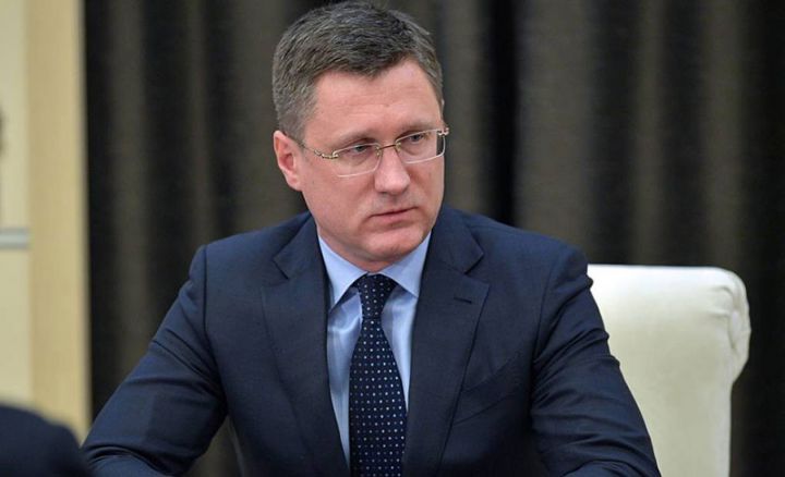 Rusiya İran və Azərbaycanın gömrük idarələri arasında “sadələşdirilmiş gömrük dəhlizi” təklif edir