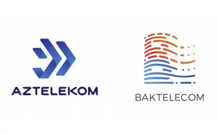 8 özəl provayderin müraciəti əsasında "Aztelekom" və "Bakı Telefon Rabitəsi" haqqında iş qaldırılıb