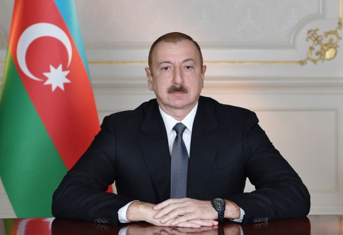 Qubaya İcra başçısı təyin edildi