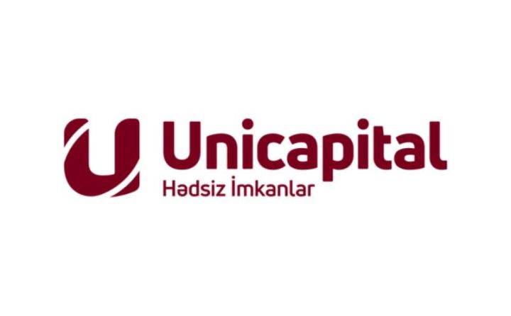 ABB səhmlərinə abunə yazılışı daha rahat oldu
